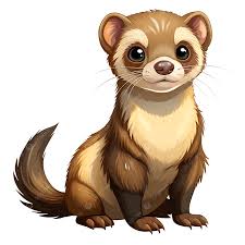 musang289