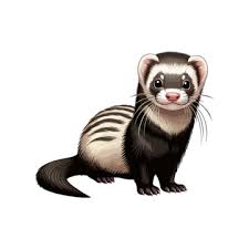 musang287